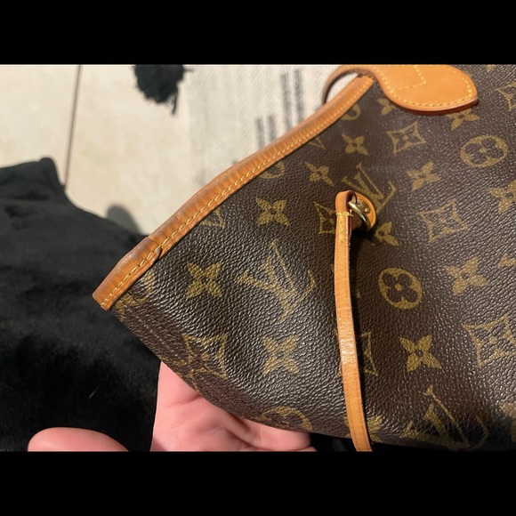 SOLD! - Picture 12 of 16